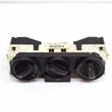 Klimabedienteil VW FOX (5Z1, 5Z3) 1.2 6Q0819045T 6Q0819445