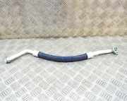 Klimaleitung KIA NIRO E-NIRO N/A