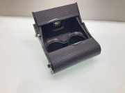 Getränkehalter BMW X1 (F48) 9292557