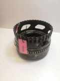 Getriebelager MERCEDES-BENZ S (W220) S 320 CDI (220.025, 220.125) A2202700043