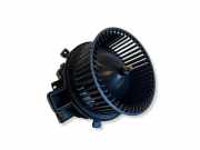 Heizgebläsemotor VW TOUAREG (CR7) 3.0 TDI 4M2820021B