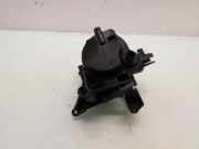 Kraftstofffiltergehäuse FORD FIESTA V (JH_, JD_) 1.6 TDCi 9646231180