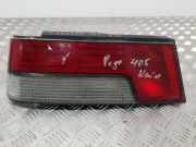 Rücklicht hinten links PEUGEOT 407 SW (6E_) 2.0 HDi 135 6751227