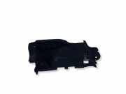 Kofferraumpolster links VW ID.3 (E11) Pro S 10A867427C