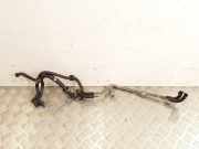 Kraftstoffleitung VW Phaeton (3D) 3D0133986