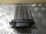 Kühler Ssangyong Rexton I (GAB) 2005401