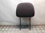 Kopfstütze Opel Meriva B ()