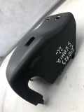 VERKLEIDUNG LENKSÄULE LENKSTOCK SKODA KAMIQ 1.5 TSI 654858559g