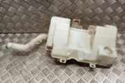 Behälter Scheibenwaschanlage Mitsubishi Colt VI (Z2, Z3)