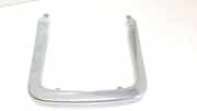 Schaltkulisse Opel Insignia A Stufenheck (G09) 13222104