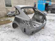 Seitenverkleidung hinten links AUDI Q3 Sportback (F3N) 2.5 RS quattro