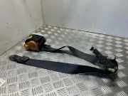Sicherheitsgurt vorne rechts TOYOTA AVENSIS Sedan (_T25_) 2.2 D-4D (ADT251_) 7321005051