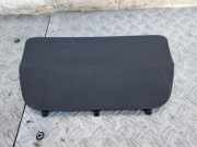 Kofferraumverkleidung CITROËN C4 Picasso I (UD_) 2.0 HDi 150 9800940177