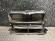 Radiator Pack Set VOLVO V90 II Estate (235) 2.0 D4 32224824