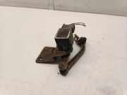 Höhenstandsensor hinten rechts MERCEDES-BENZ M (W164) ML 320 CDI 4-matic (164.122) A0105427717