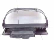 Geschwindigkeitsmesserverkleidung HONDA CIVIC V Sedan (EG, EH) 1.5 i 16V (EG8) 77211SH4A000