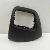 Head-Up-Display Verkleidung LAND ROVER RANGE ROVER SPORT II (L494) 5.0 SCV8 4x4 JPLA-043C54-A