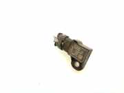 ANSAUGLUFTSENSOR PEUGEOT 508 SW II 1.5 BlueHDi 130 9814003580