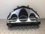Kombiinstrument MERCEDES-BENZ E (W212) E 220 CDI / BlueTEC (212.001, 212.002) A2129020302 A2C53368991