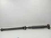 Kardanwelle BMW X5 (F15, F85) 7589129