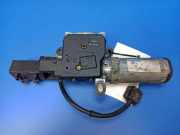 Schiebedach-Steuerblock MERCEDES-BENZ C (W202) C 220 D (202.121) 2028210651 0390201606