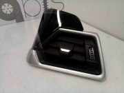 Lüftungsgitter Armaturenbrett BMW 3er (G20, G28, G80) 9N962471402