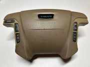 Schleifring Airbag Volvo S80 I (184)