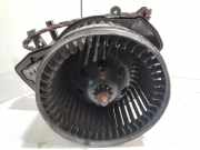 Heizgebläsemotor MERCEDES-BENZ CLK (C208) 320 (208.365)
