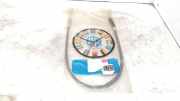 Clutch Cable OPEL OMEGA A (16_, 17_, 19_) 2.0 i 669149 90223402