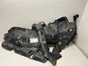 Schallschutz BMW X5 (G05) xDrive 30 d Mild-Hybrid 7487059