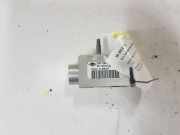 A/C Conditioner Expansion Valve VOLVO V40 Cross Country (526) D2 31369447