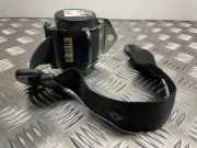 Sicherheitsgurt mitte Mini Mini (R56) 9801313