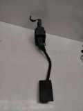 Gaspedal PEUGEOT 508 SW 1.6 BlueHDi 120 9686212980