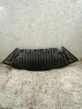 Bodenschutz der Frontstoßstange MERCEDES-BENZ C (W204) C 250 CDI (204.003) A2045200723