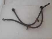 Bremsschlauch rechts vorne Honda Insight (ZE) J1401