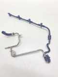 Kraftstoffleitung VW Passat B6 CC (357) 03L21360G