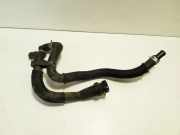 Schlauch Kühlung NISSAN X-TRAIL (T32_) 2.0 dCi ALL MODE 4x4-i (NT32)