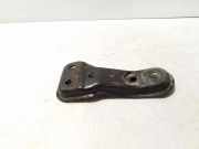 Other Front Left Chassis Parts VW GOLF VIII (CD1) 2.0 TSI GTI 5Q0199517E