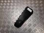 Airbag Sitz links vorne VW Up (AA) 1S0880241A