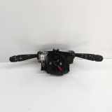 Lenkstockschalter CITROËN C4 III (BA_, BB_, BC_) 1.2 PureTech 131 98477380ZD00 98477380ZD