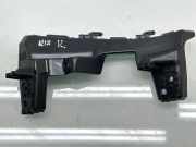 Stoßstangenhalter vorne links KIA SPORTAGE V (NQ5) 1.6 T-GDI AWD 86551-F1000
