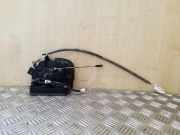 Türschloss hinten links BMW X5 (E53) 4.4 i