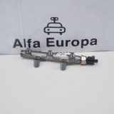 Kraftstoffleitung links AUDI Q7 (4M) 3.0 TDI quattro 059130089CS