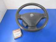 Lenkrad Suzuki Liana Kombi (ER)