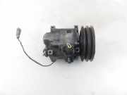 Klimakompressor MAZDA PREMACY (CP) 2.0 TD 12A1AA4D1