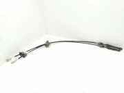 Schaltzüge HYUNDAI i30 Estate (GD) 1.6 CRDi