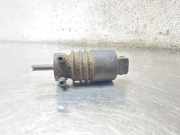 Wischwassertankmotor OPEL VECTRA C 1.9 CDTI