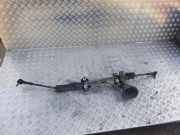 Lenksäule RENAULT KANGOO (KC0/1_) D 65 1.9 (KC0E, KC02, KC0J, KC0N)