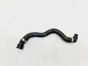 Schlauch Kühlung MERCEDES-BENZ E (W211) E 320 CDI (211.022) A2118300496