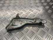 Motorhalter rechts MERCEDES-BENZ C (W205) C 220 BlueTEC / d (205.003) A6510901041